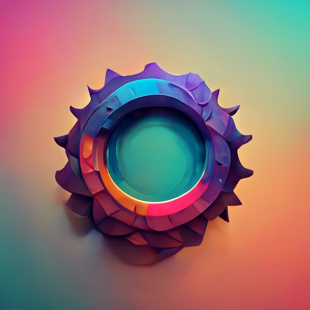 Meta-Learning explained