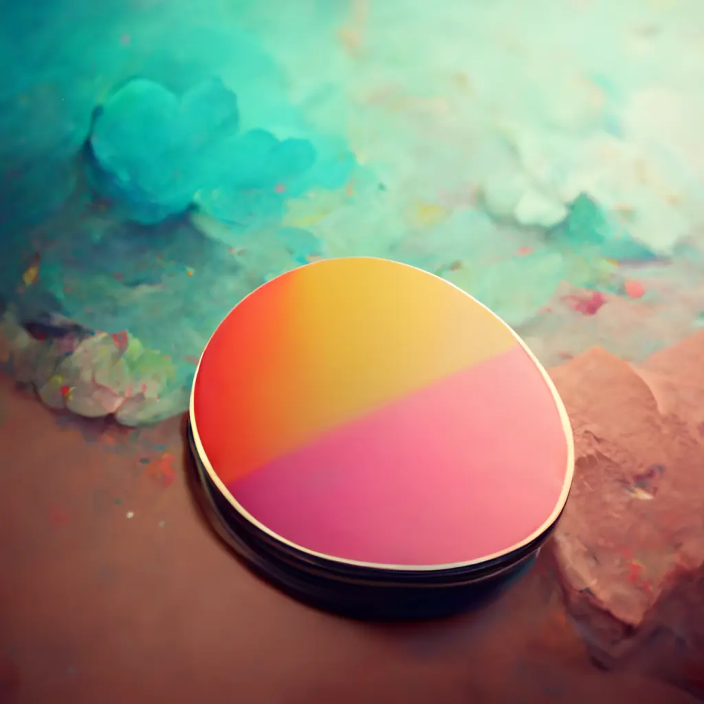 Meta-Learning: MAML evaluation and discussion by Metabloggism