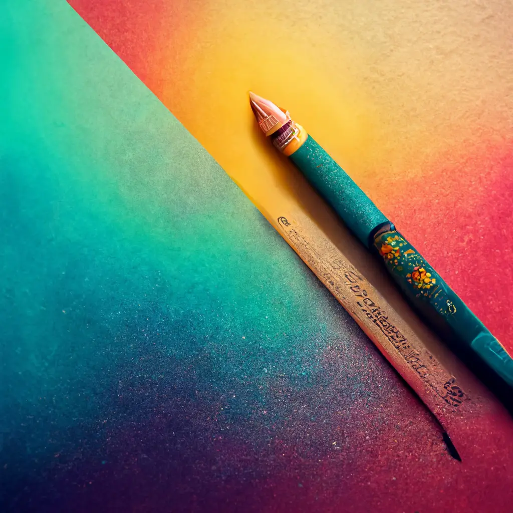 Meta-Learning implementation